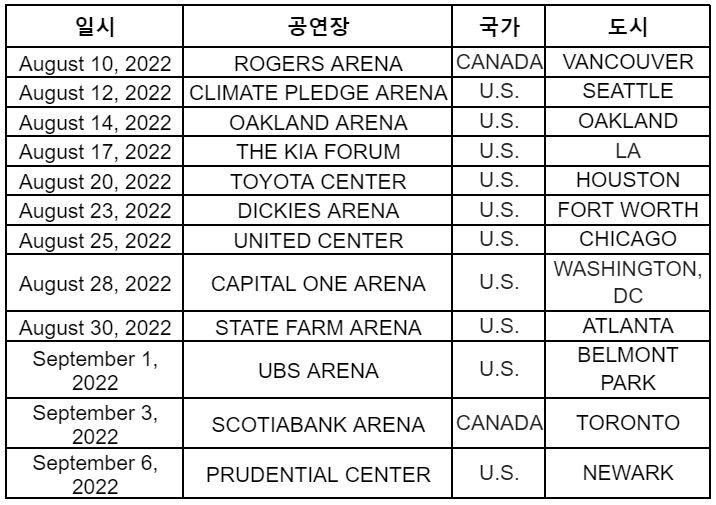 SEVENTEEN-BE_THE_SUN_USTOUR03